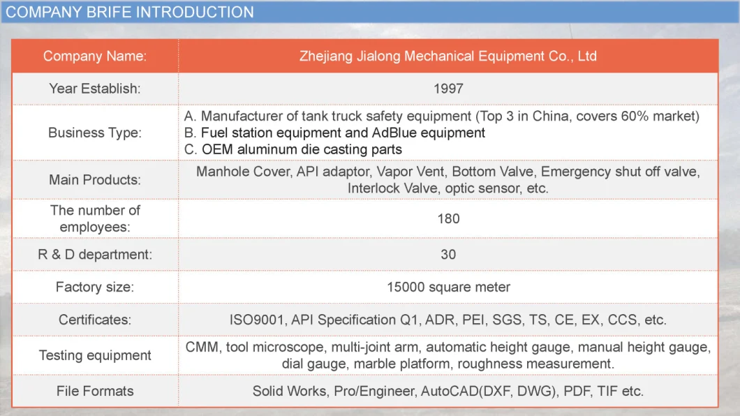 Oil Vapor Recovery System Automatic Petrol Petrol Nozzle