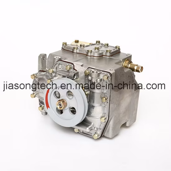 Peças de componentes de distribuidor de combustível de alta qualidade